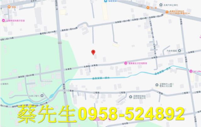 冬山法拍農地-7