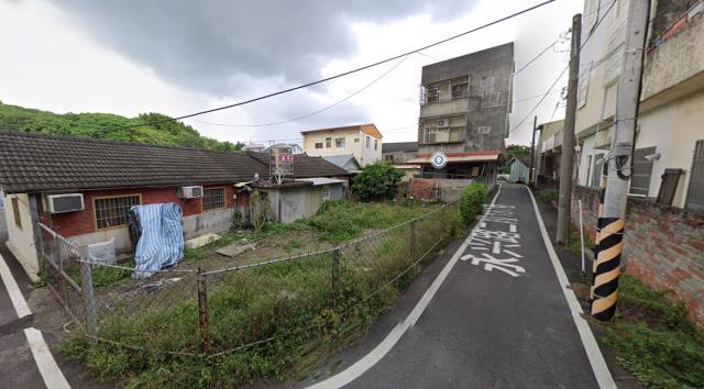 永靖建地法拍-12