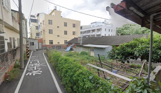 永靖建地法拍-4