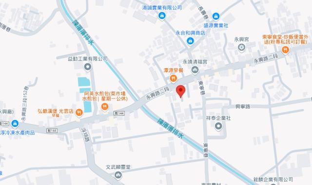 永靖建地法拍-5