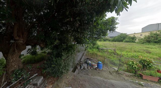 溪湖法拍農地-13
