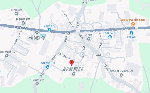 溪湖法拍農地-14