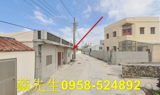 澎湖建地法拍-6