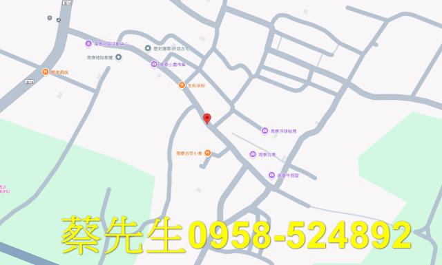 澎湖建地法拍-7