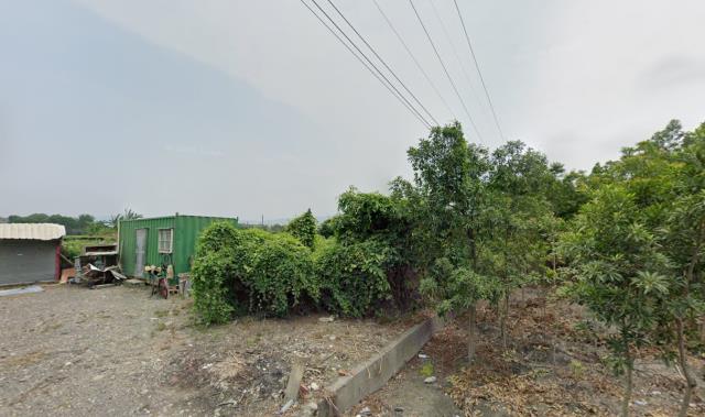 彰化北斗法拍農地-4