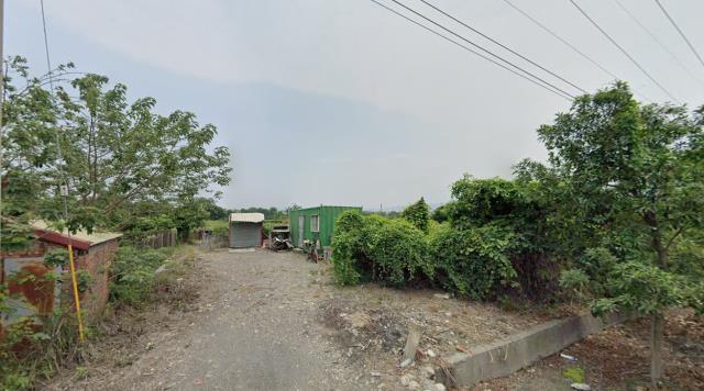 彰化北斗法拍農地-6