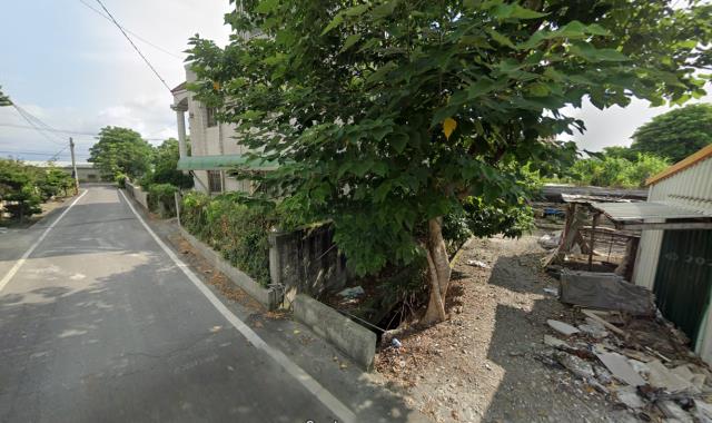 彰化田尾法拍建地-4