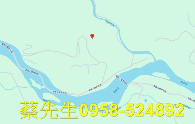 成功法拍農地-7