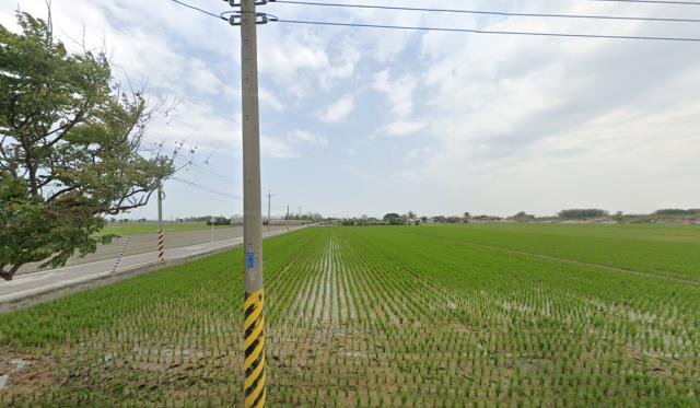 彰化法拍農地-0
