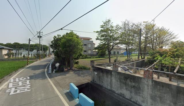 彰化二林法拍農地-9