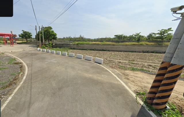 車城法拍農地-12