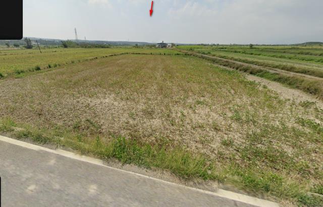 恆春農地法拍-4