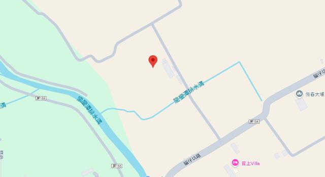 恆春農地法拍-6