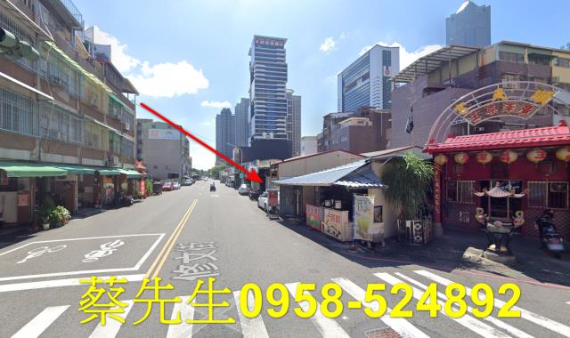 前鎮住宅地法拍-4