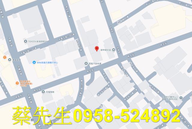 前鎮住宅地法拍-7