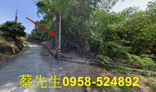 高雄建地拍賣-14