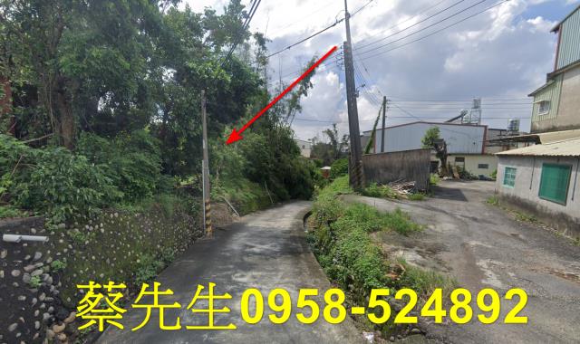 高雄建地拍賣-4