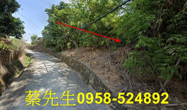 高雄建地拍賣-5