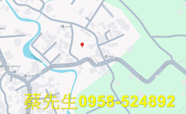 高雄建地拍賣-7