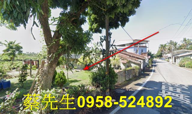 高雄建地法拍-11