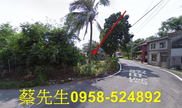 高雄建地法拍-4