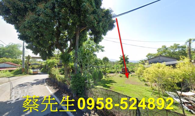 高雄建地法拍-5