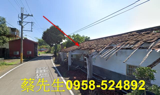 高雄建地法拍-6