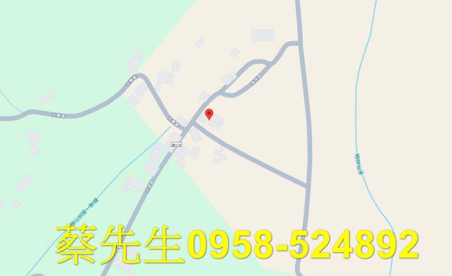 高雄建地法拍-7