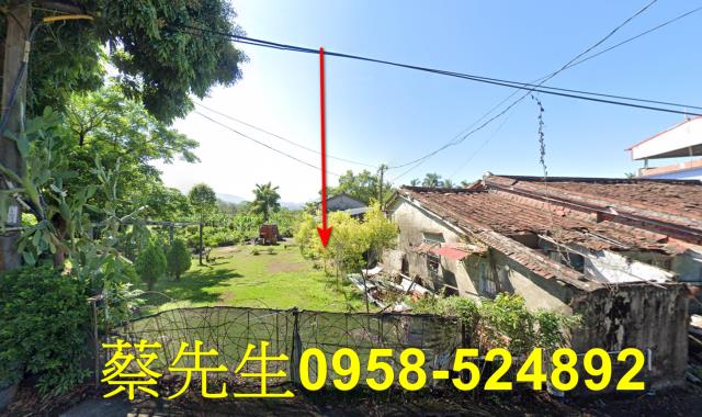 高雄建地法拍-8