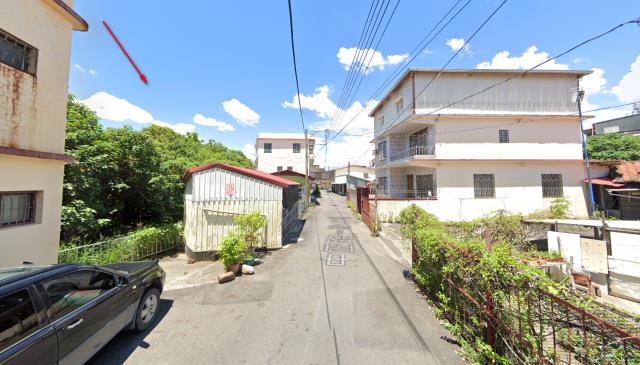 高雄拍賣建地-11