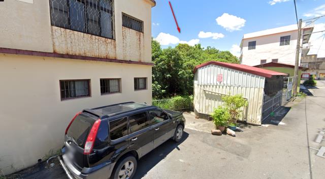 高雄拍賣建地-0