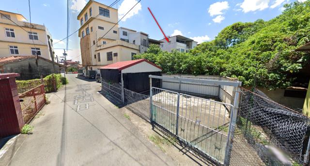 高雄拍賣建地-2