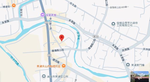 高雄拍賣建地-4