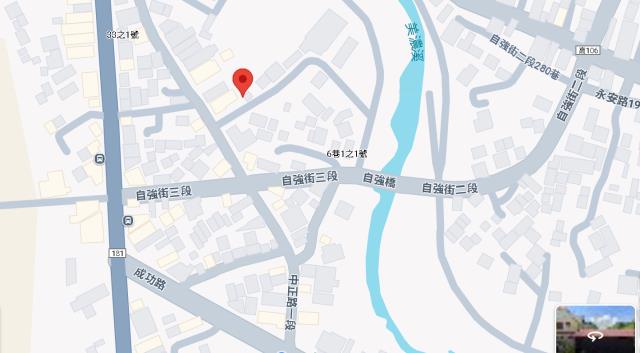 高雄拍賣建地-5