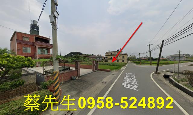 高雄農地拍賣-12