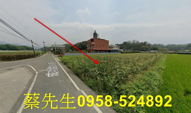 高雄農地拍賣-13