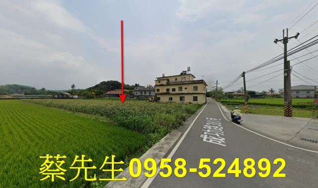 高雄農地拍賣-3