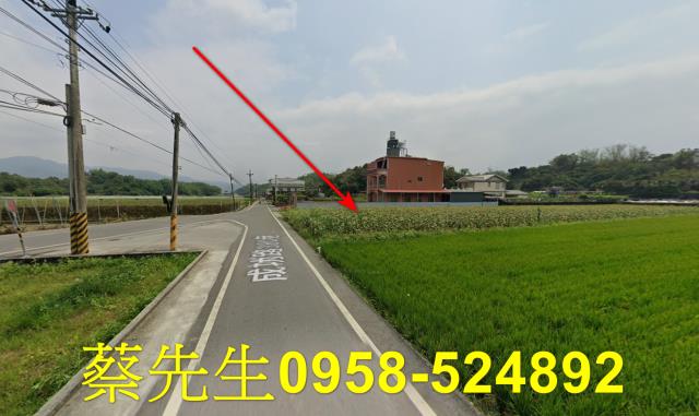 高雄農地拍賣-6