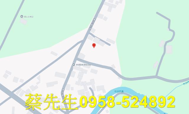 高雄農地拍賣-7