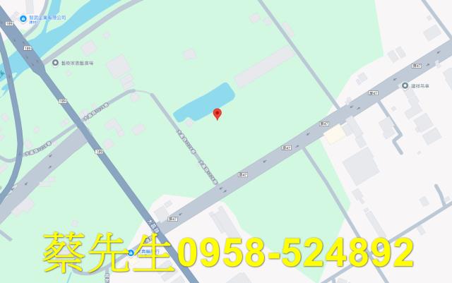 屏東市農地拍賣-7