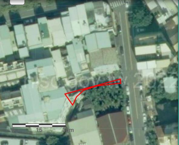 豐原建地法拍-14