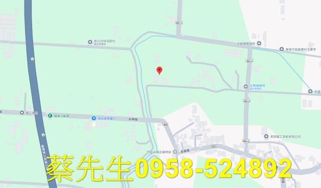 竹田農地拍賣-7