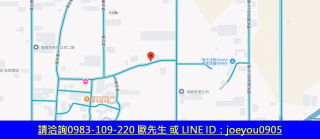 彰化法拍農地-13