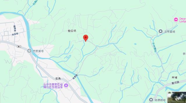 台中法拍農地-13