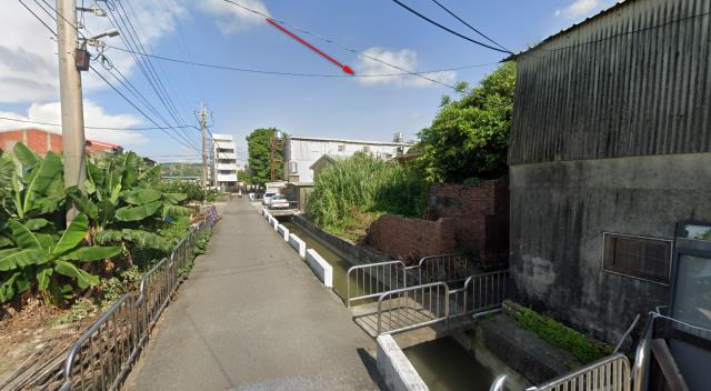 台中建地拍賣-11