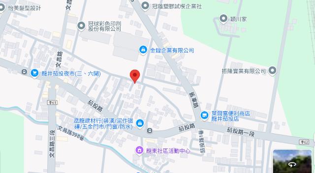 台中建地拍賣-13