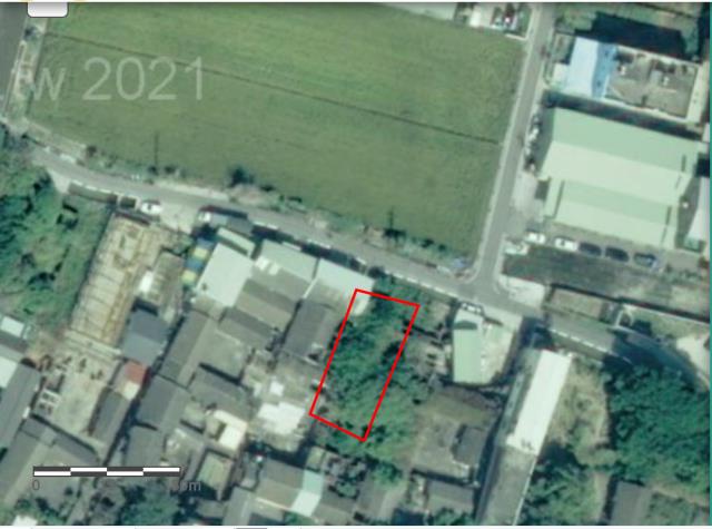 台中建地拍賣-1