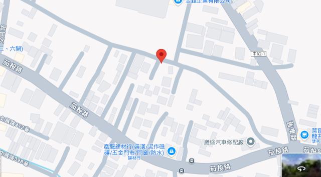 台中建地拍賣-6