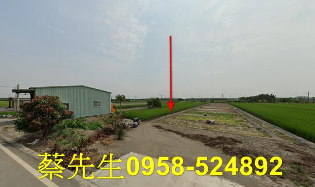 屏東新園農地拍賣-0