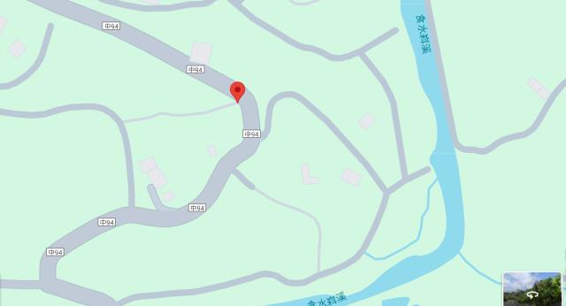新社法拍山坡地-6